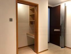 The Levelz (D10), Condominium #476211801